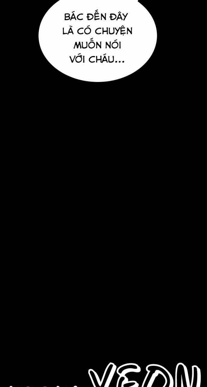 noona: yeon chapter 5 19