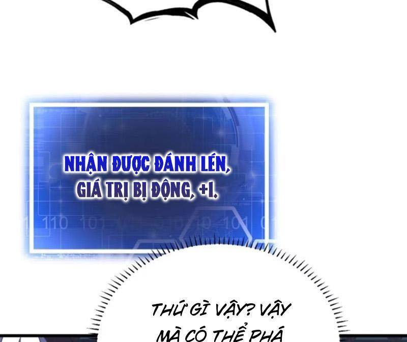 ta có một thân kỹ năng bị động chapter 34 49
