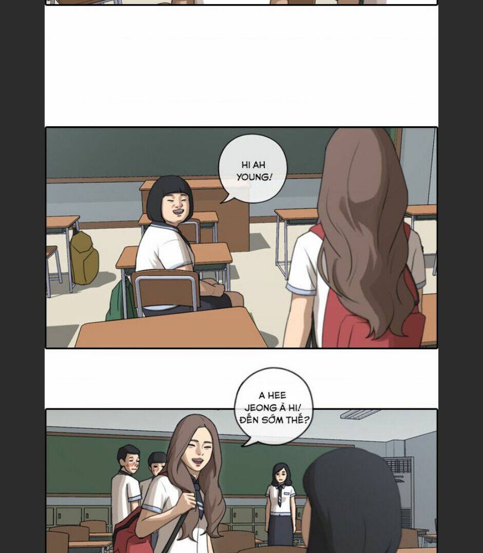 free draw m chapter 97 7