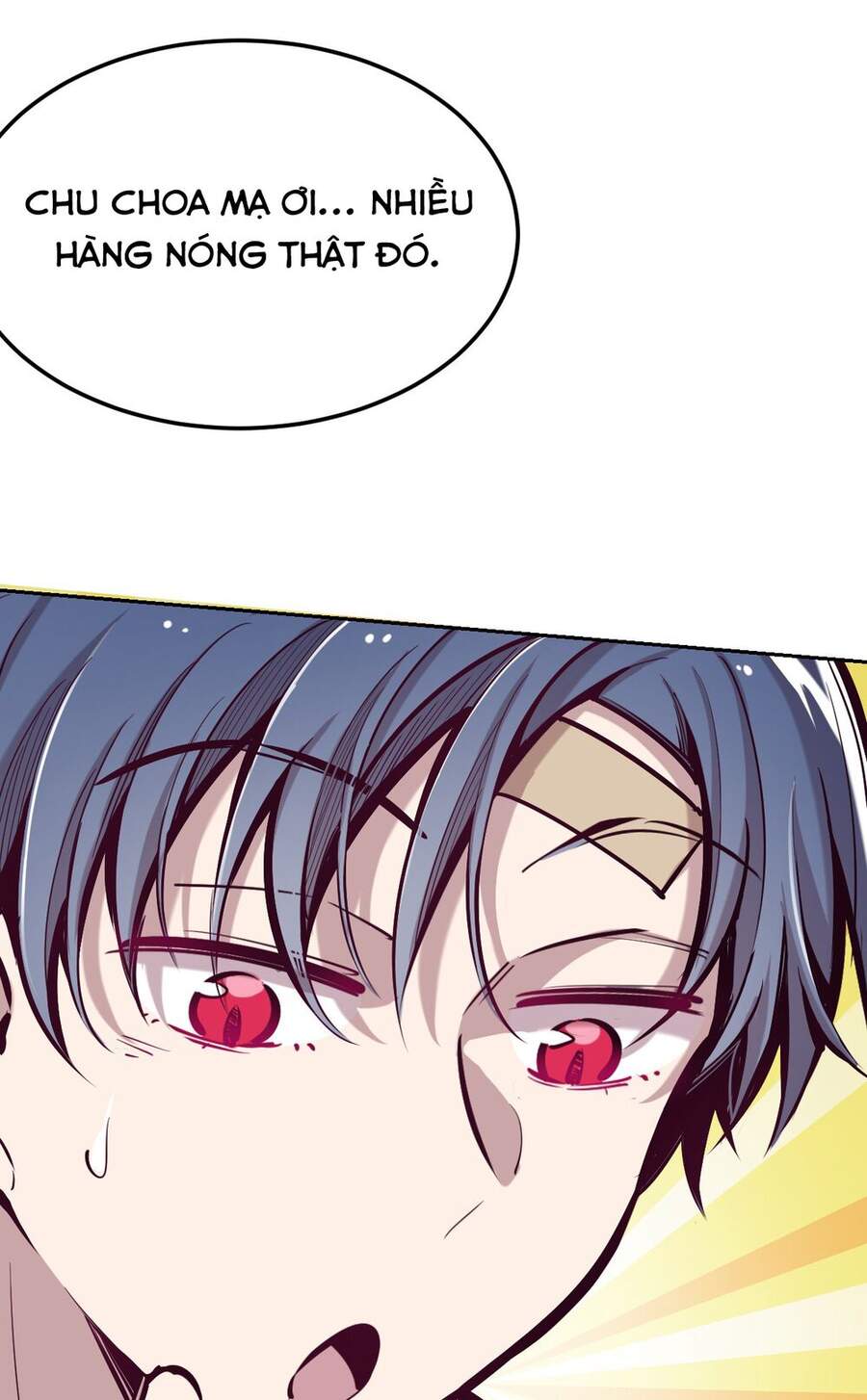 oan gia chung nhà ! chapter 28.5 68