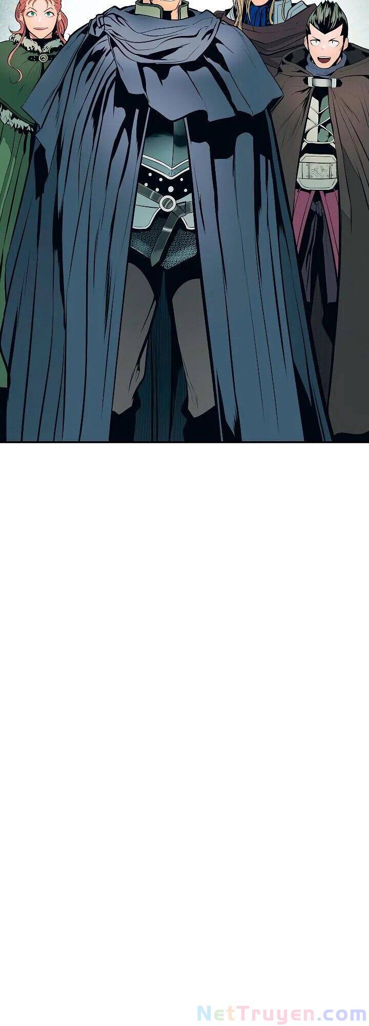 bất bại chân ma chapter 84 13