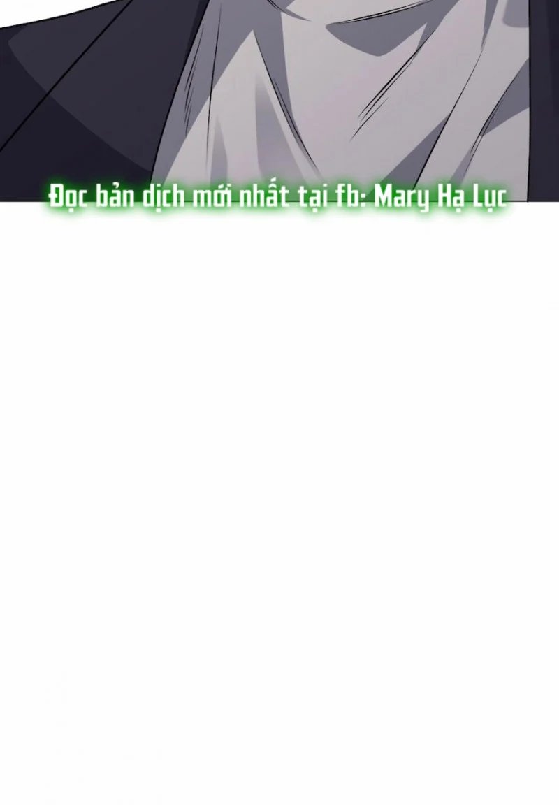 tình yêu kì lạ chapter 44 54