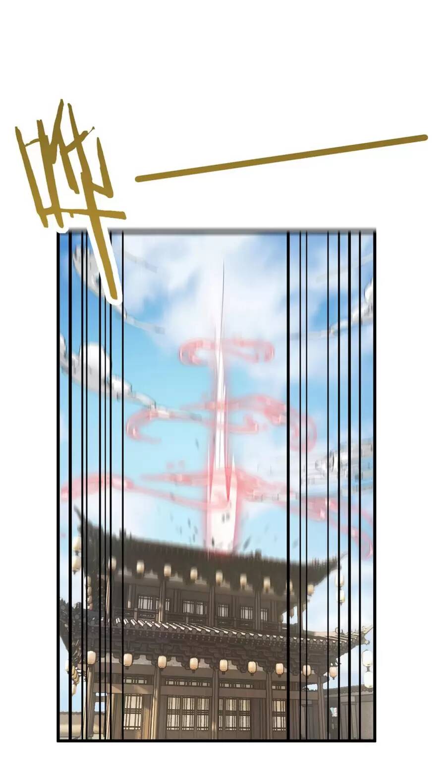 mang theo các tiên tử vô địch thiên hạ chapter 38.1 16