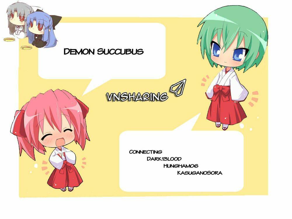 cuộc chiến giữa thiện và ác chapter 4 42