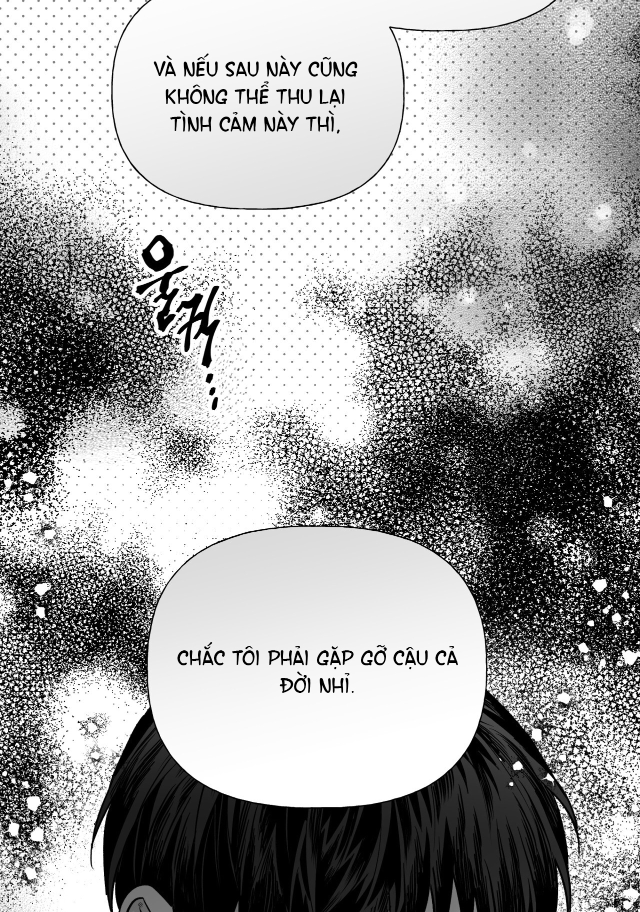 Tỷ Lệ Xác Suất chapter 9.1 - Trang 5