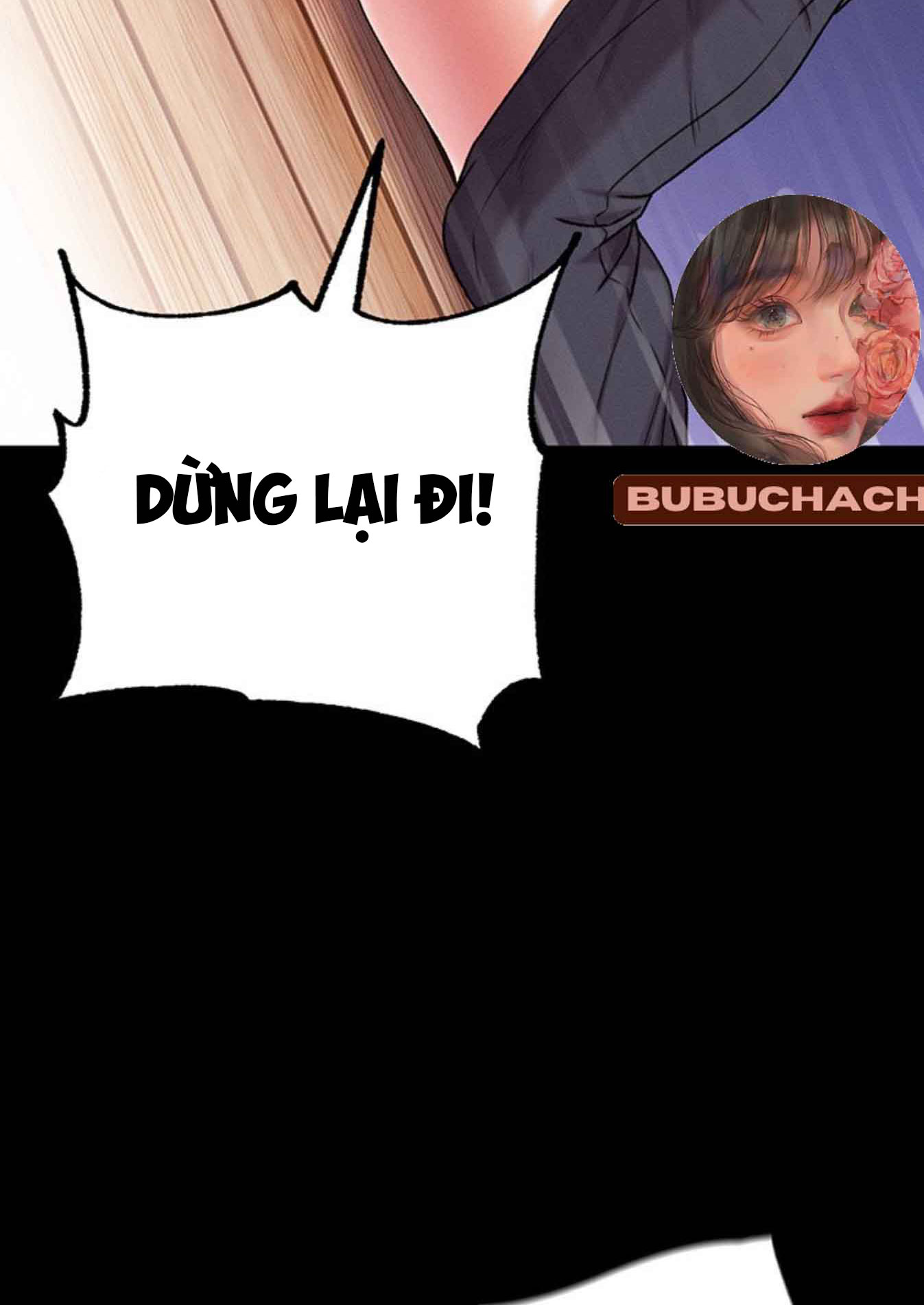 [18+] học trò độc nhất chapter 7 101