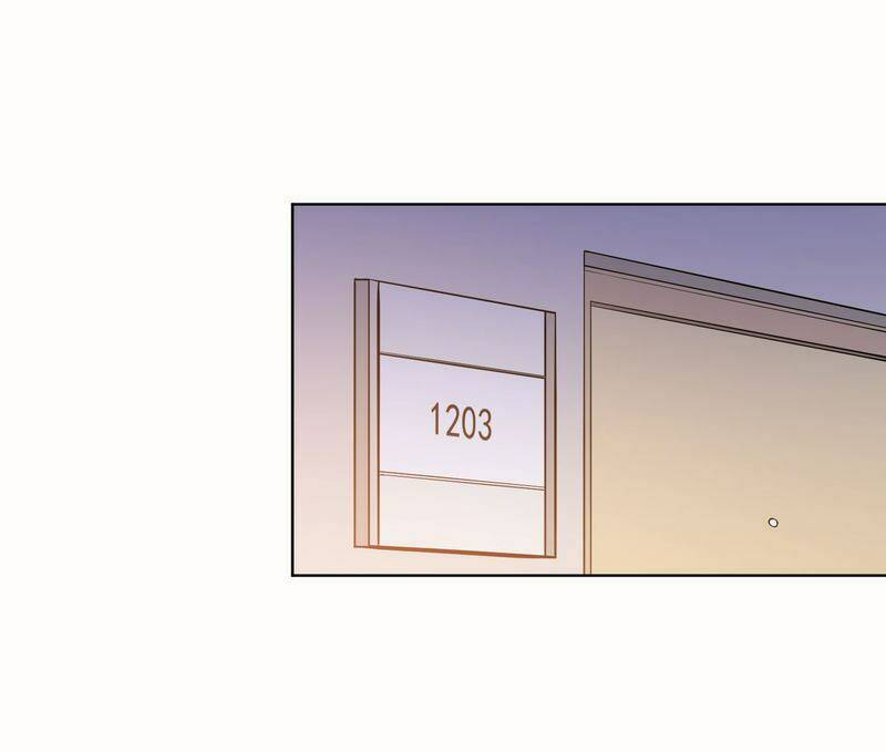 huấn luyện viên của nữ thần chapter 14 18