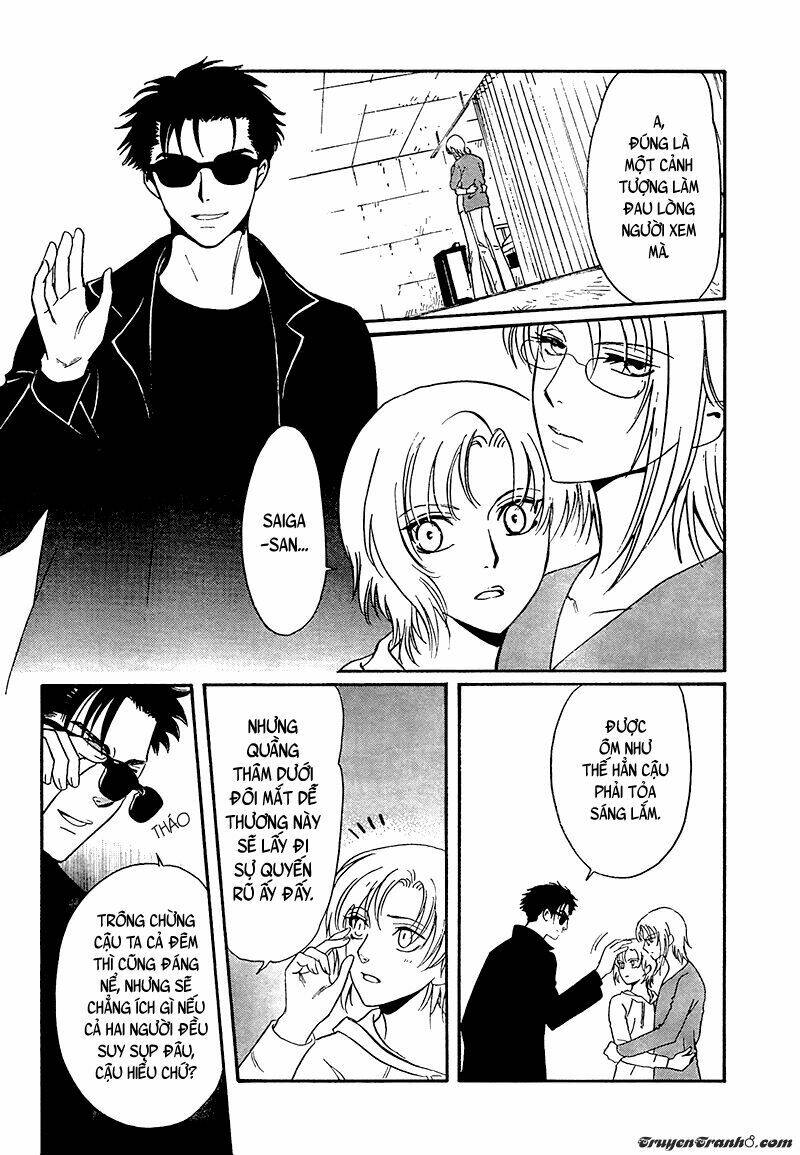 drug and drop chapter 13 13