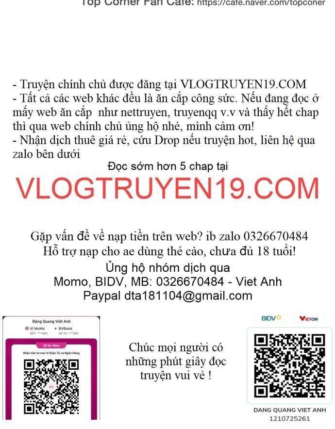 Góc Cao Khung Thành chapter 58 110