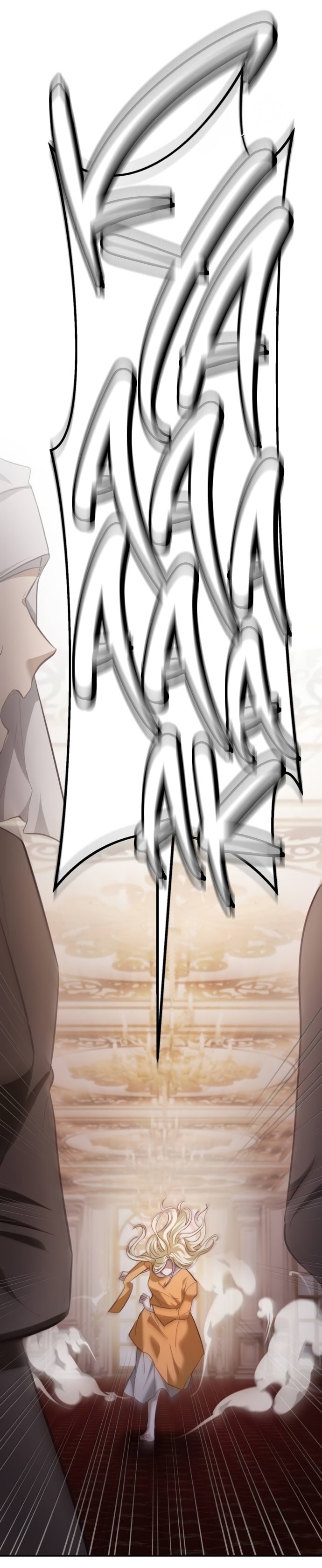 phía sau nụ cười của nàng công chúa sống sót chapter 17.2 12