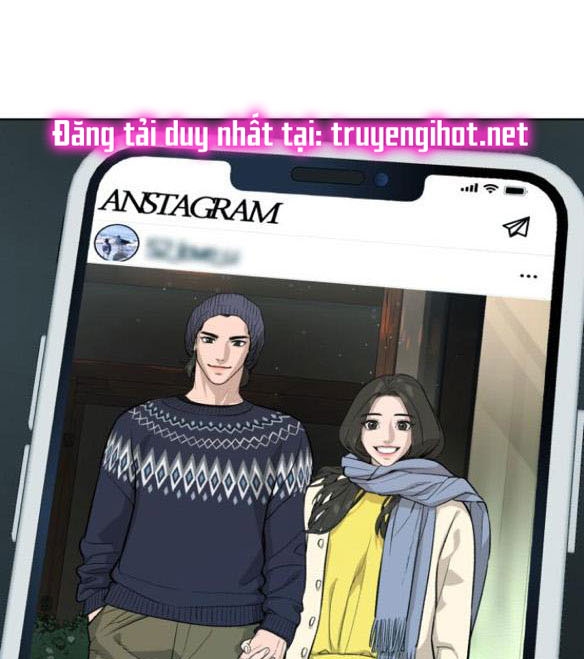 bạch huyết - white blood chapter 60 95