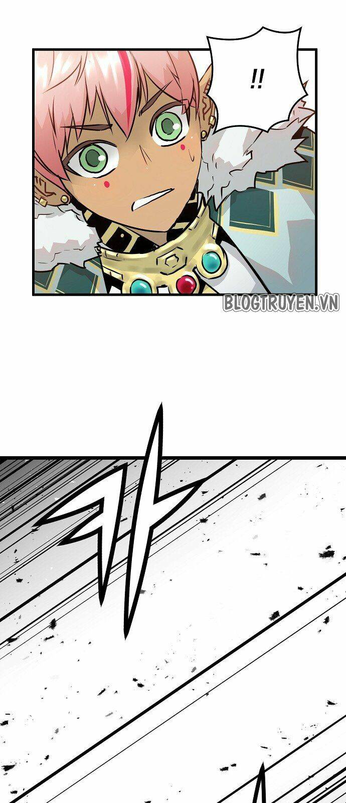 hứa lan chapter 29 32