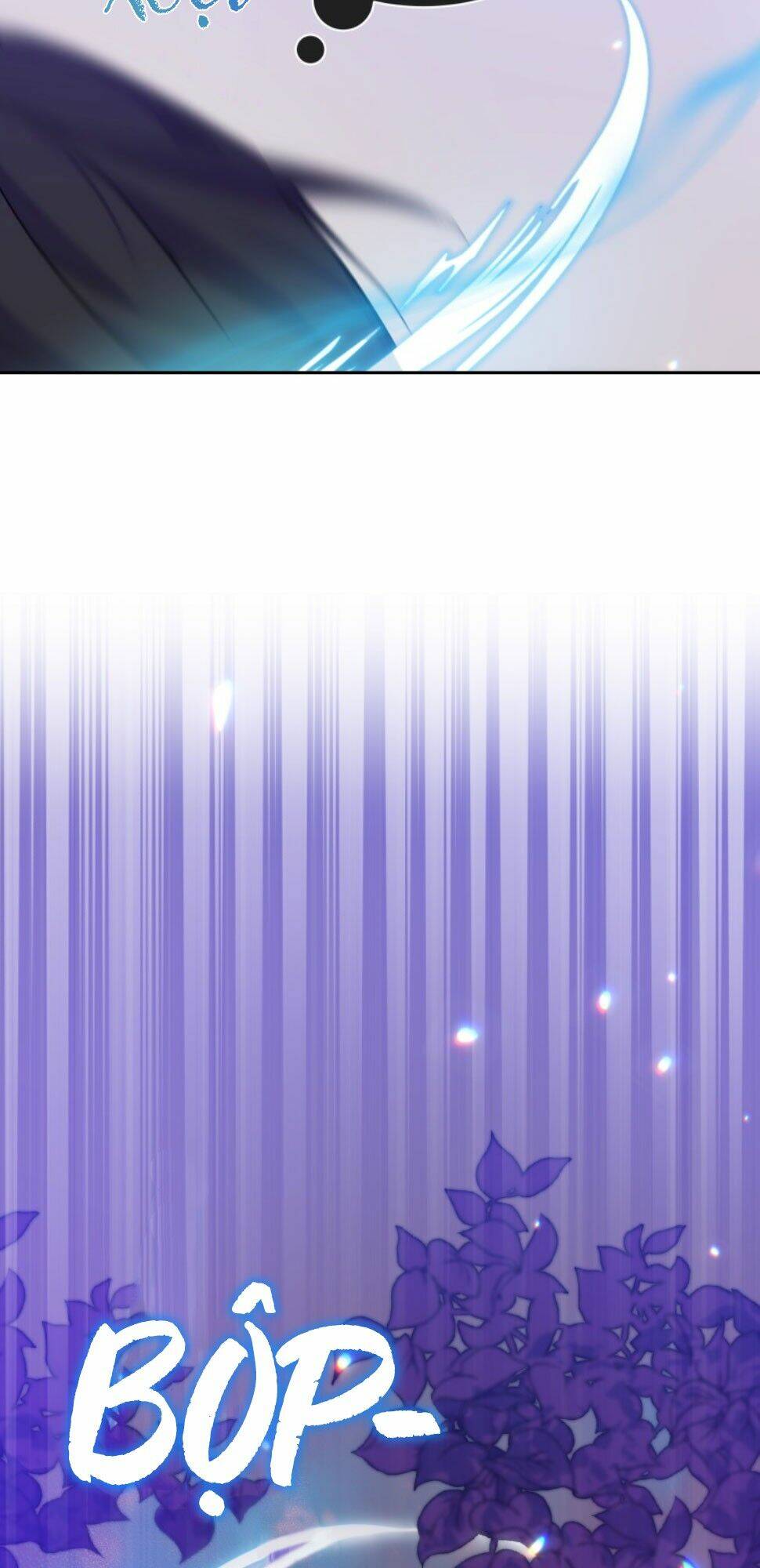 nàng elizabeth thuần khiết chapter 36 8