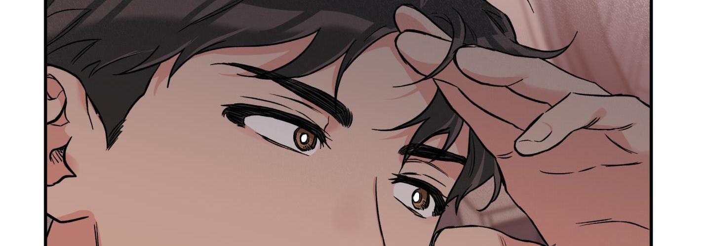 gâu gâu! chapter 43 141