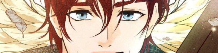 nhân vật chính là kẻ phản diện chapter 3 255