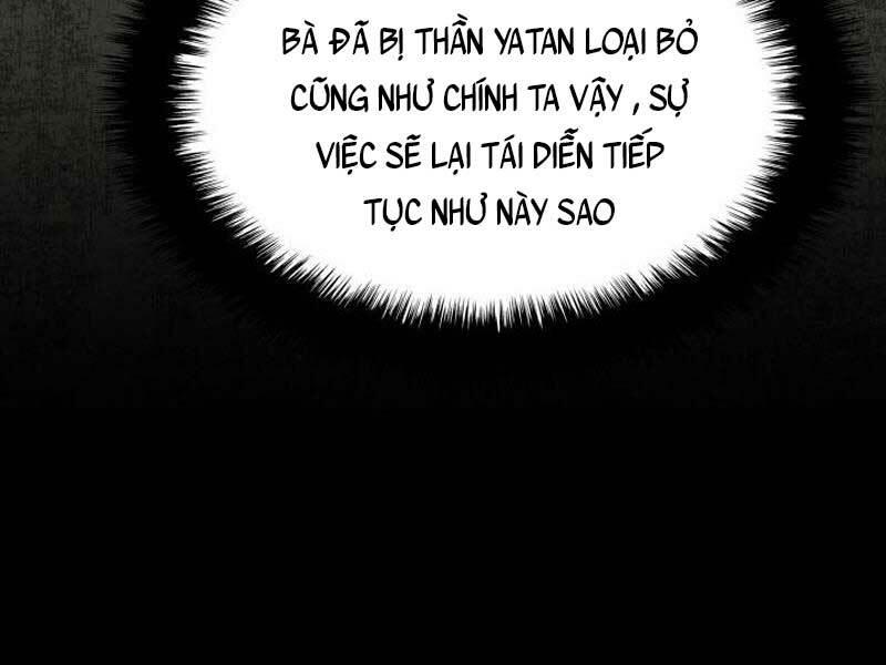 vượt qua giới hạn chapter 162 89