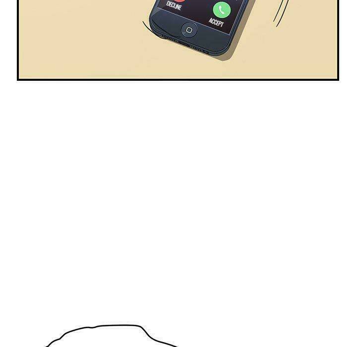 bạn cùng phòng bất đắc dĩ chapter 9 63