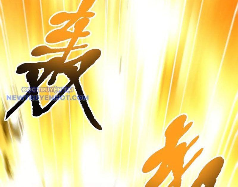 toàn dân thần vương: tôi hiến tế nghìn tỷ sinh linh! chapter 85 36