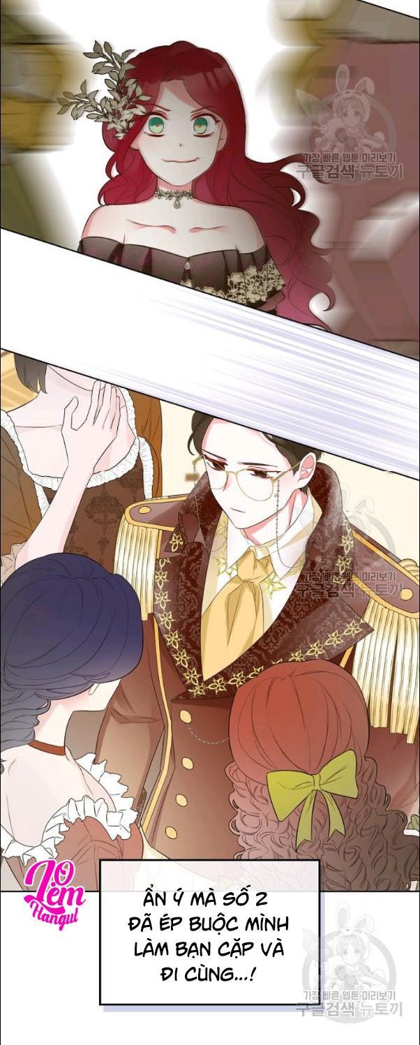 kẻ tạo ra ác nữ chapter 23 46