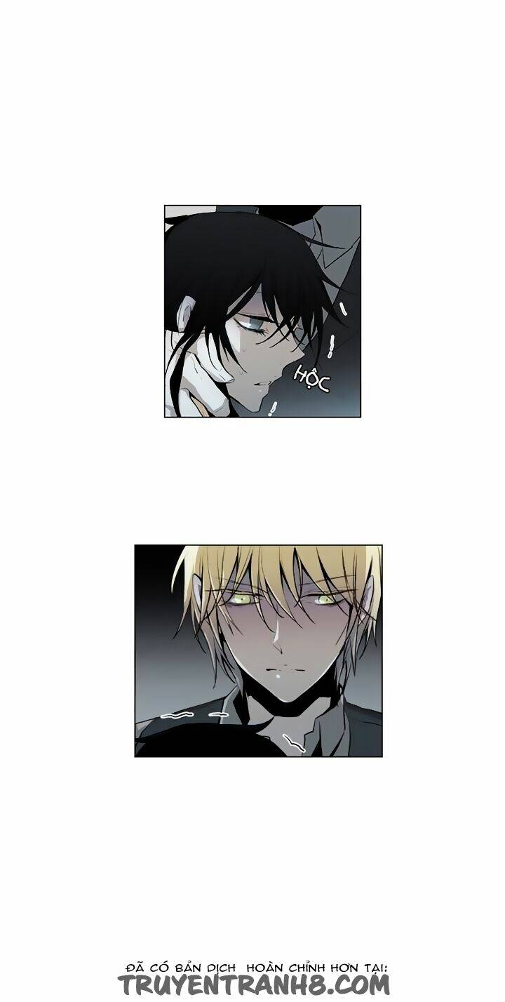 american ghost jack chapter 47 4