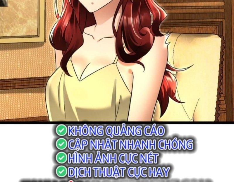 đóng băng toàn cầu: tôi gây dựng nên phòng an toàn thời tận thế chapter 119 8