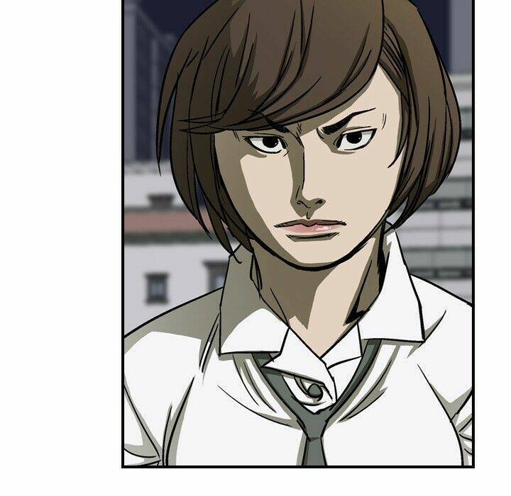 huyền thoại : khởi đầu chapter 68 37