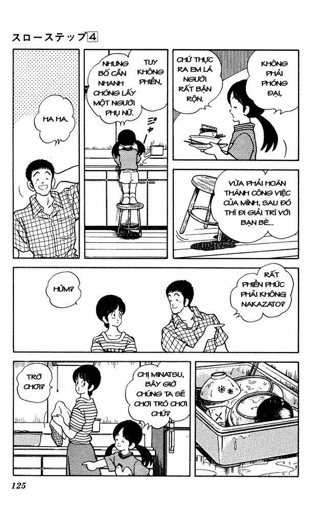 slow step chapter 29 10