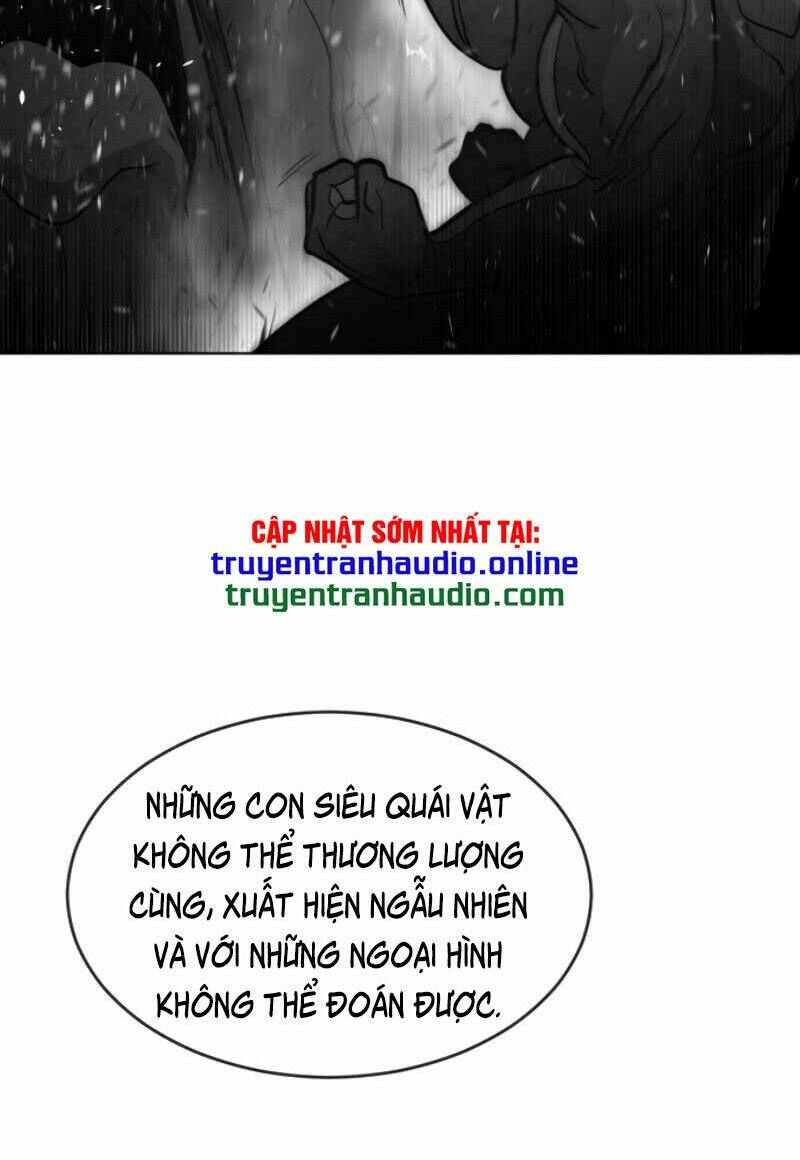 kĩ nguyên của anh hùng chapter 37 49