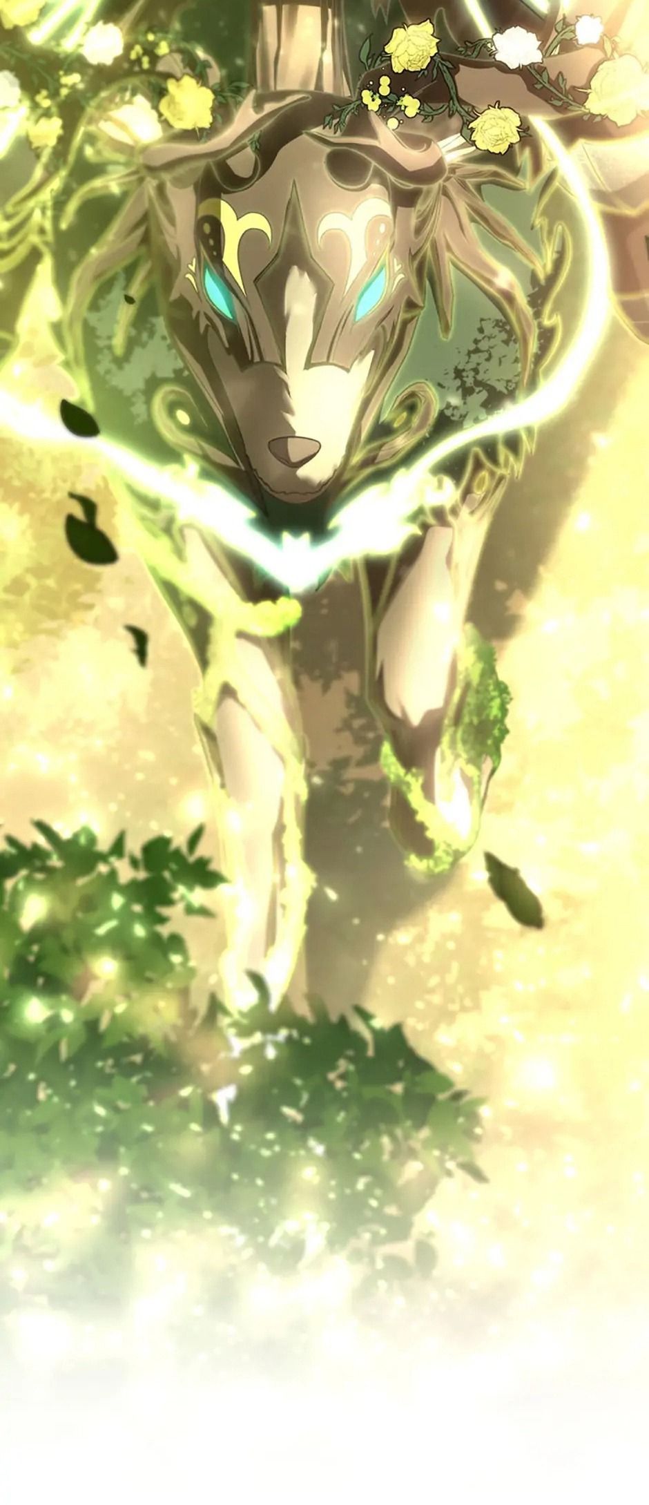 vị cứu tinh của nam phản diện chapter 58 52