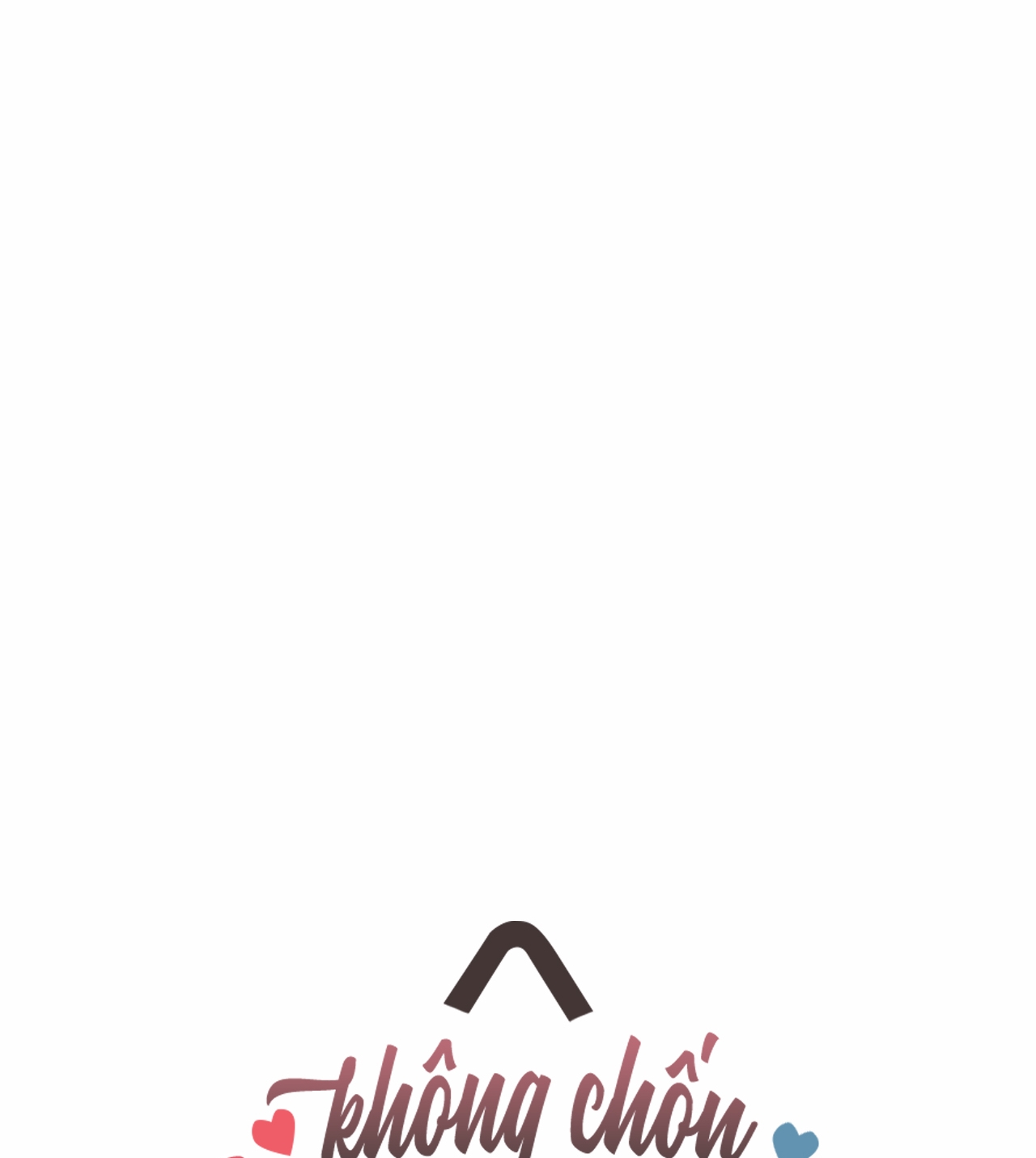 không chốn yêu đương chapter 60.1 7