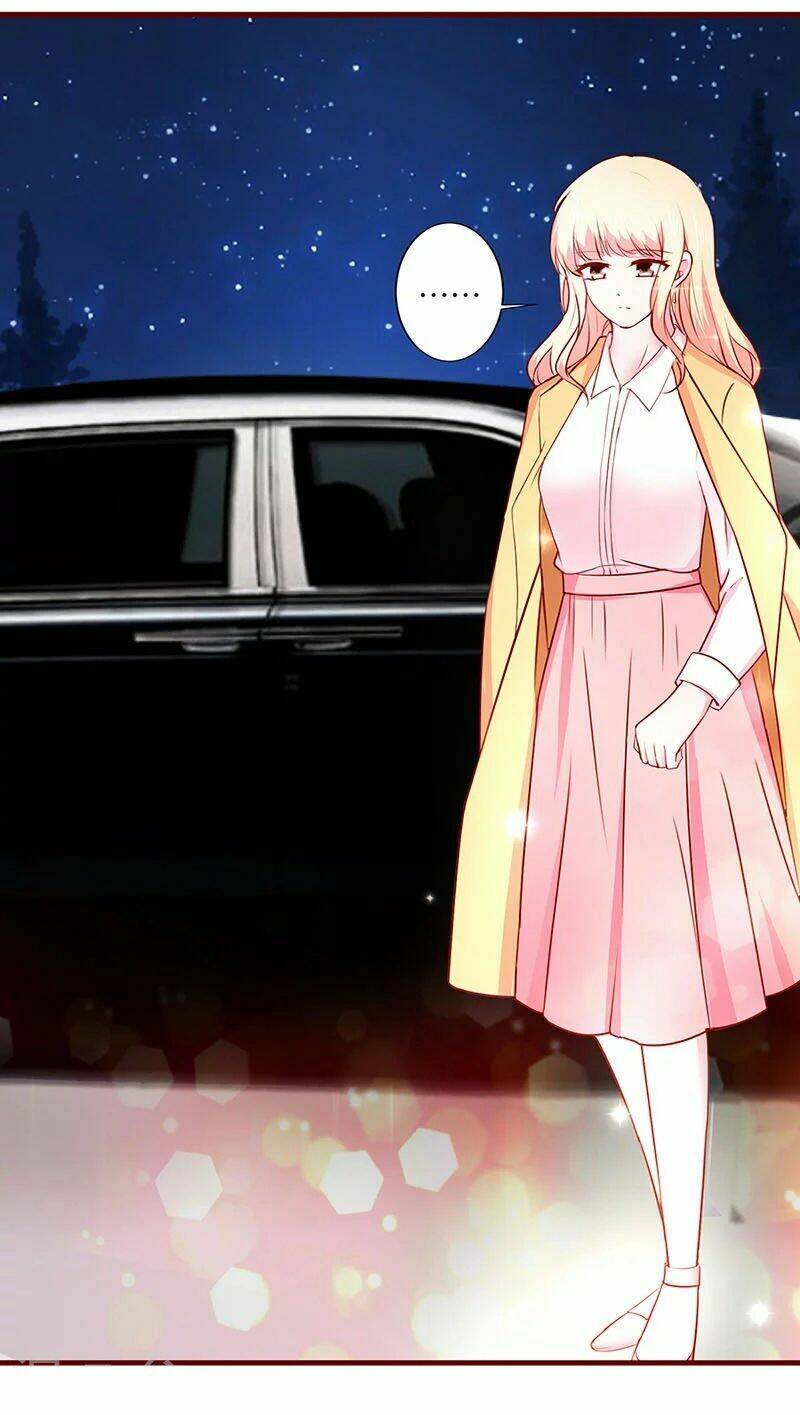 không gả cho tổng tài, gả cho người hầu chapter 39 17