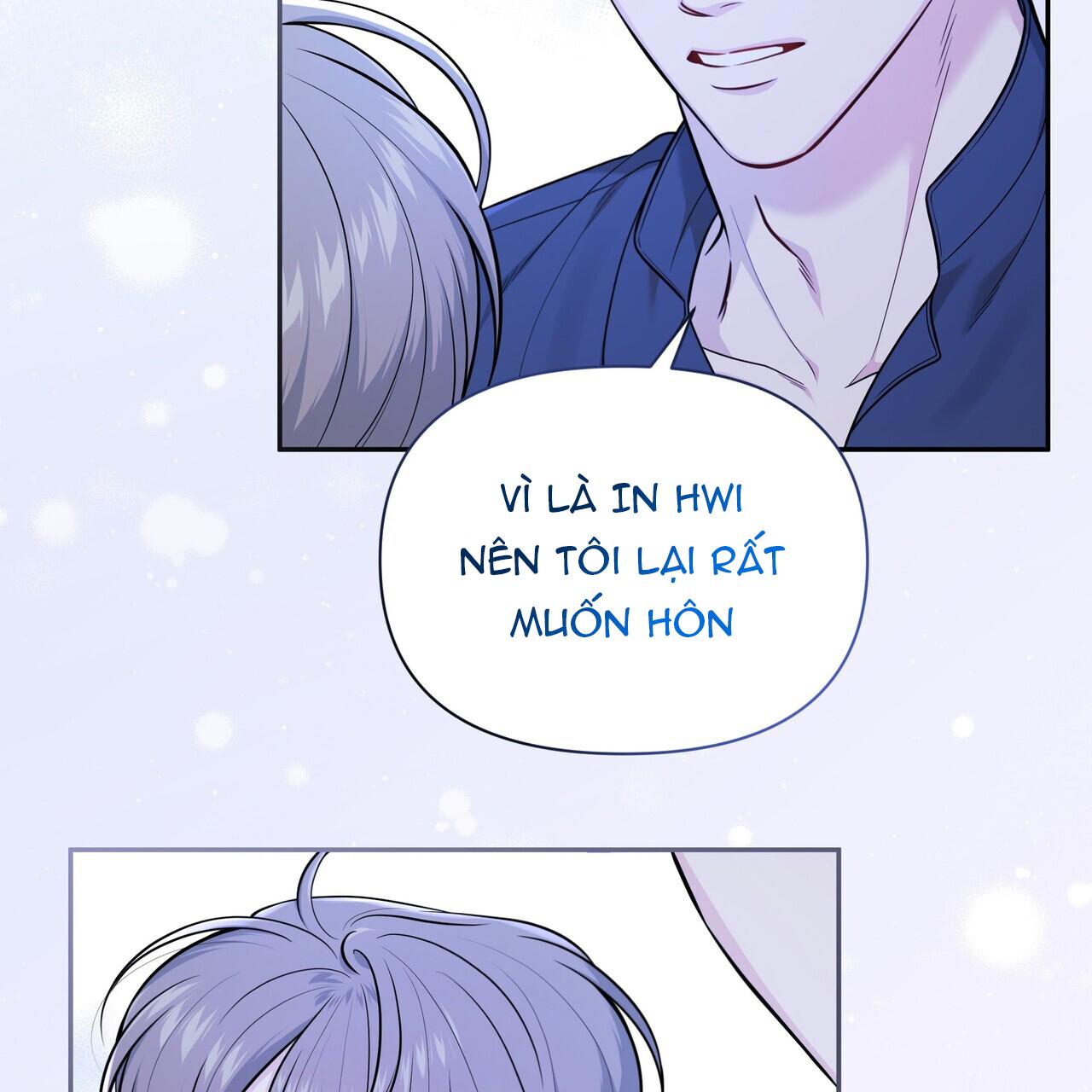 18+ tình yêu bí mật chapter 4 5