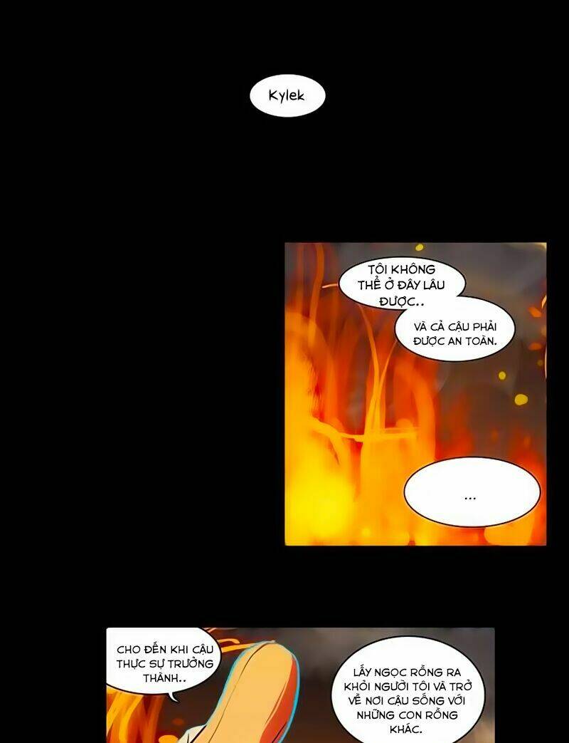 abide in the wind chapter 14 42