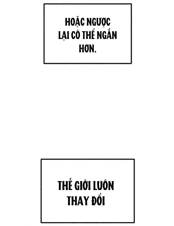 nàng thơ nổi tiếng - nàng thơ myung chapter 15.1 33