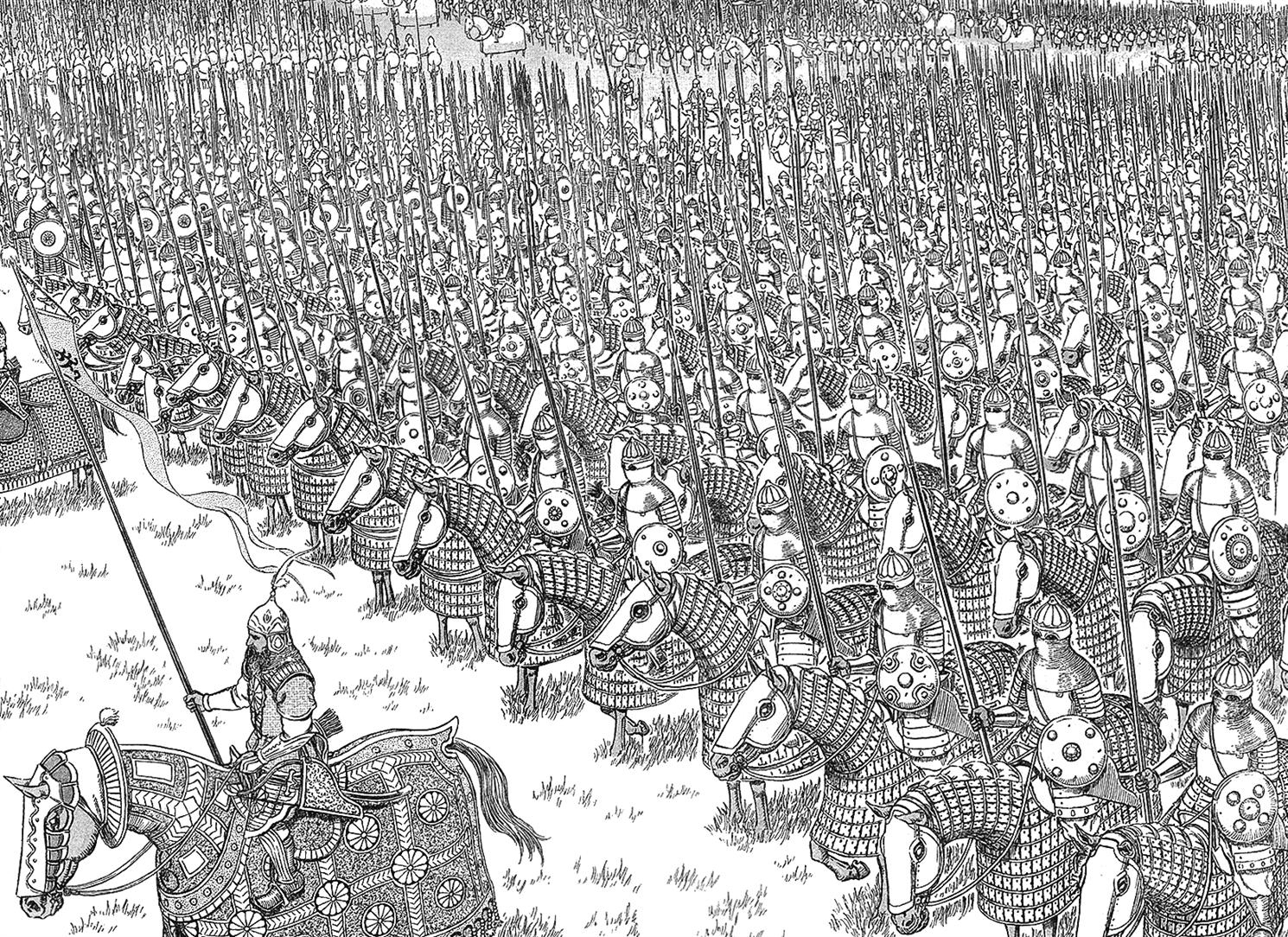 kiếm sĩ đen chapter 288 6