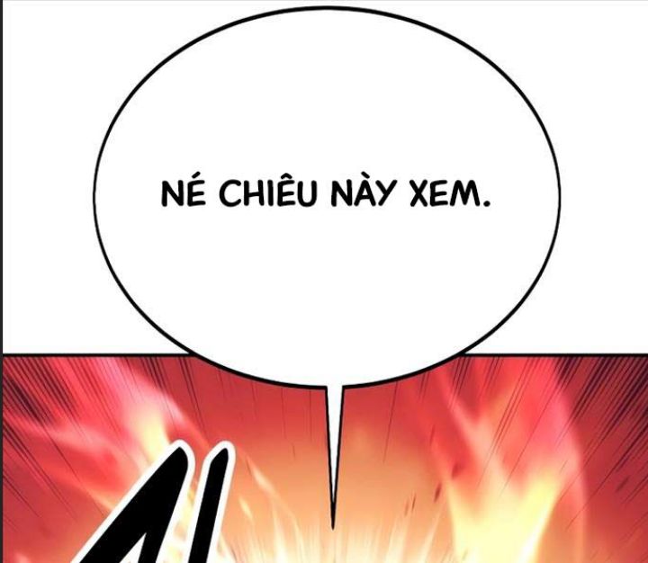 ám sát tuyển thủ học viện chapter 23 229