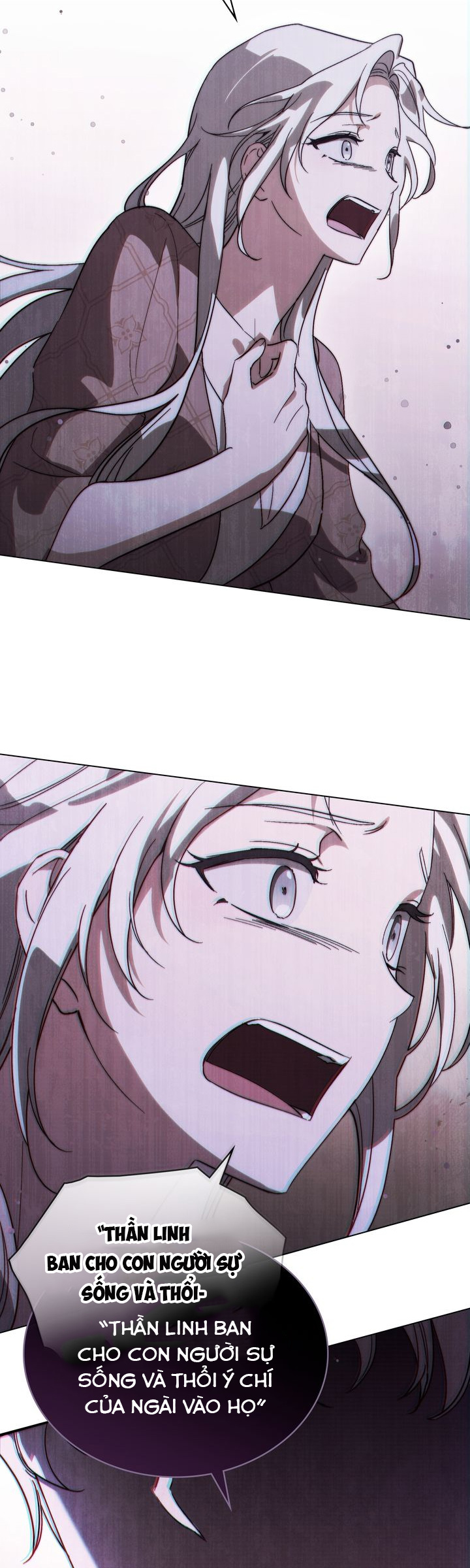 khi định mệnh đưa chúng ta gặp nhau chapter 26 1