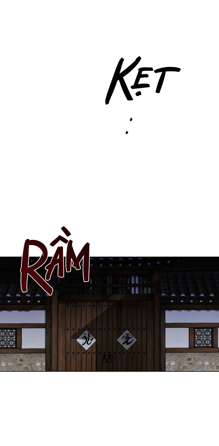 sinsujeon chapter 38 35