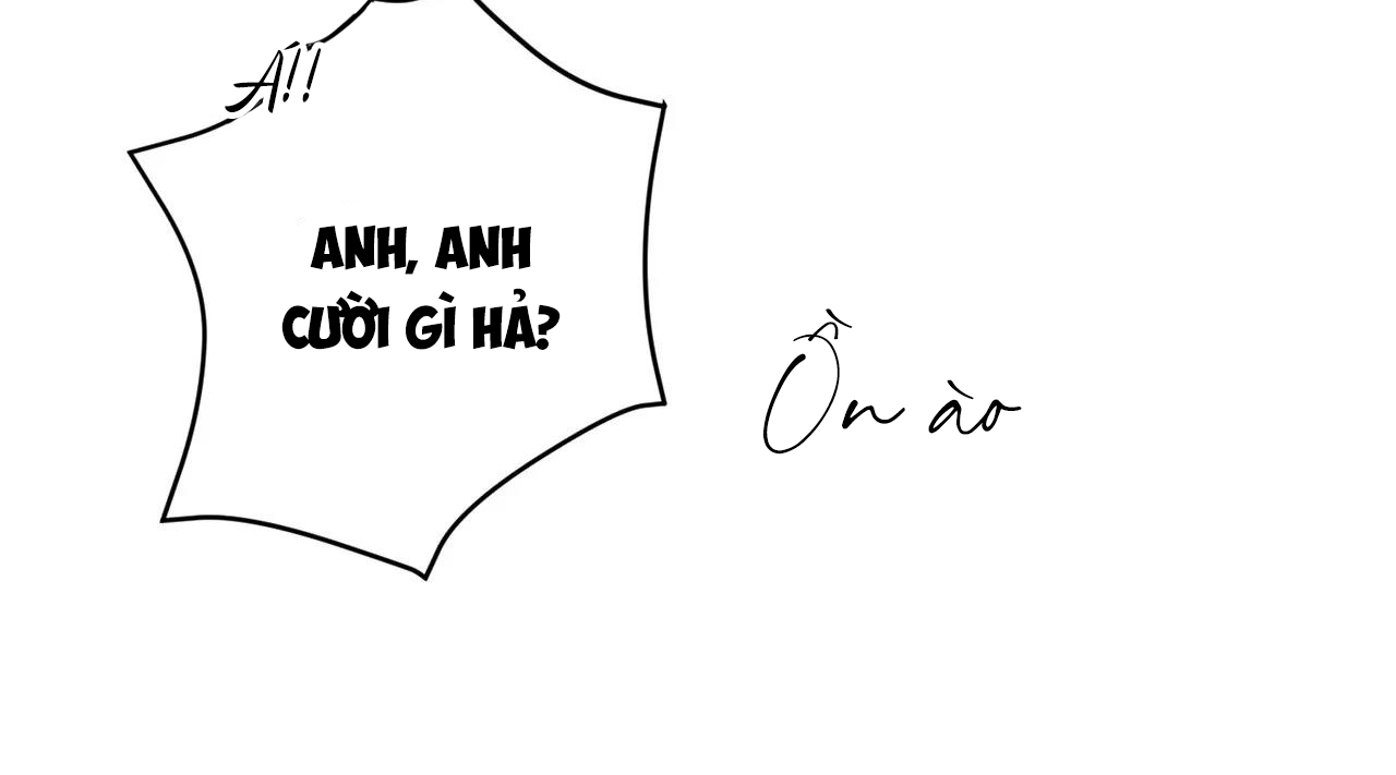 tái sinh [bl manhwa] chapter 28 202