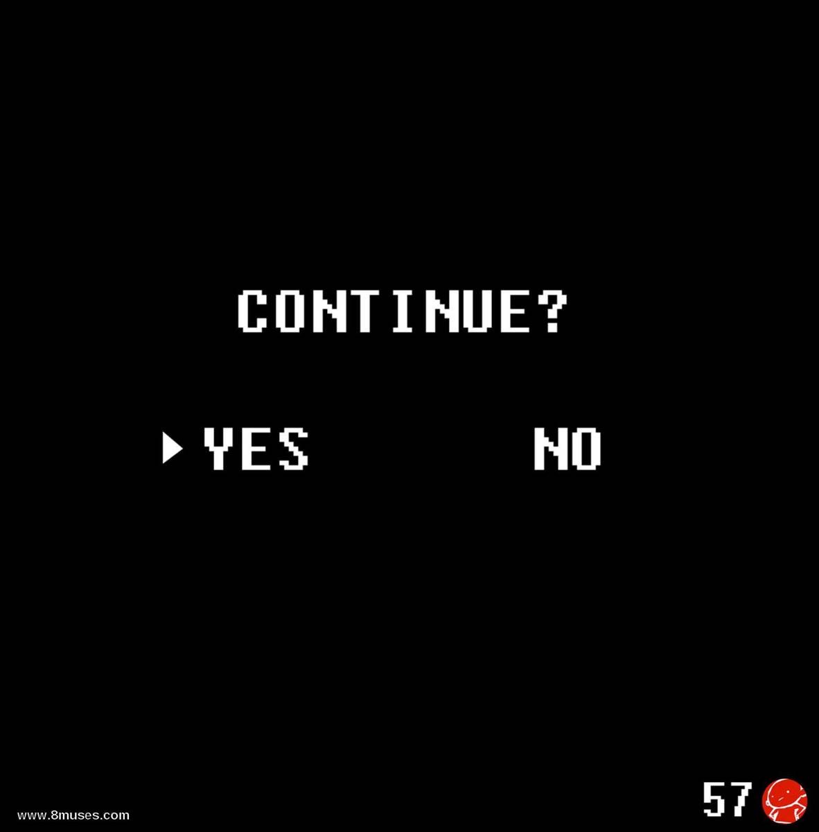 mario giải cứu công chúa chapter 1 59