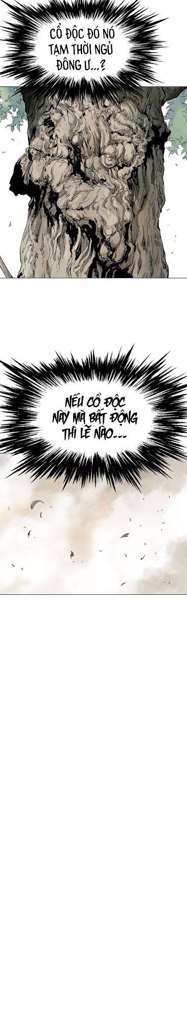 cao thủ 2 chapter 24 34