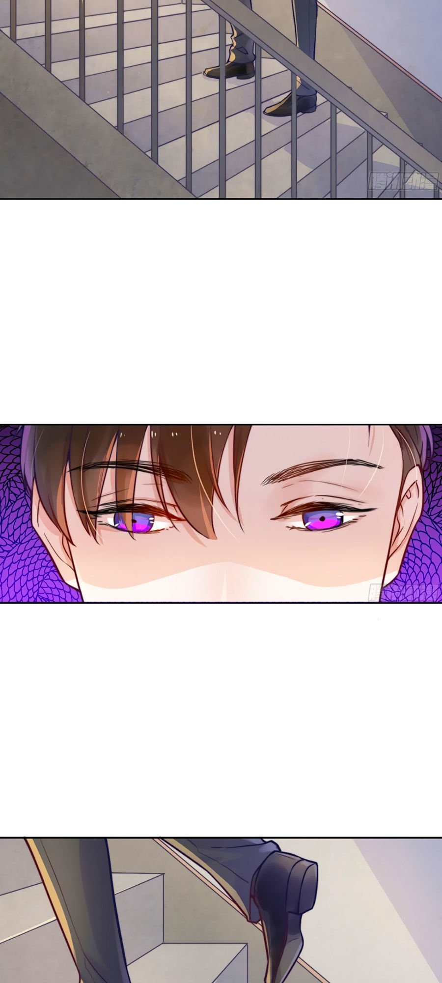 nghịch chuyển lời đồn chapter 1 83