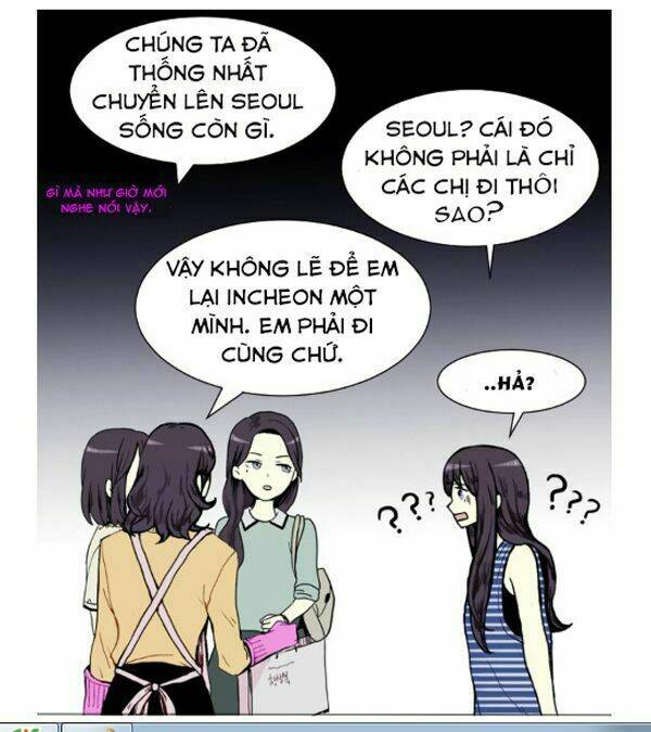 love & wish chapter 1 11