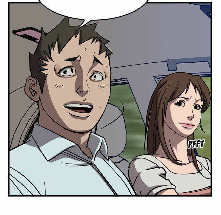 huyền thoại : khởi đầu chapter 79 14