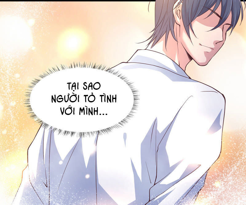 chiến lược lãng mạn của thịnh thiếu chapter 7 65