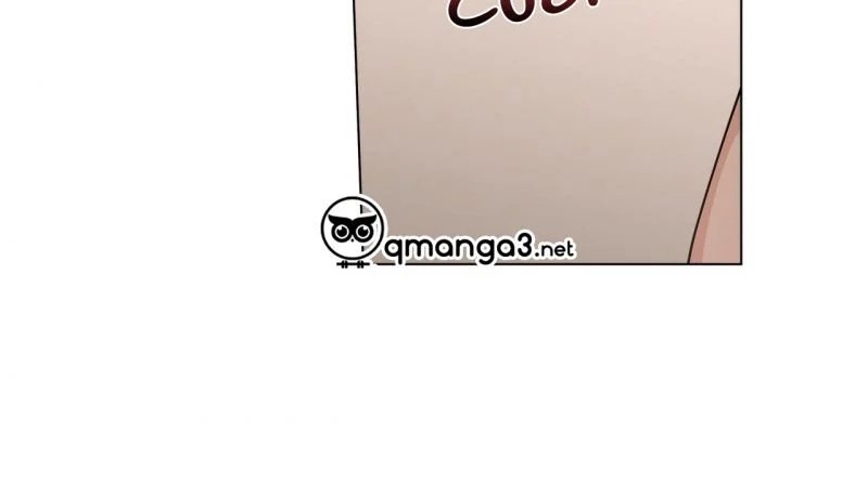 home five chapter 13 153