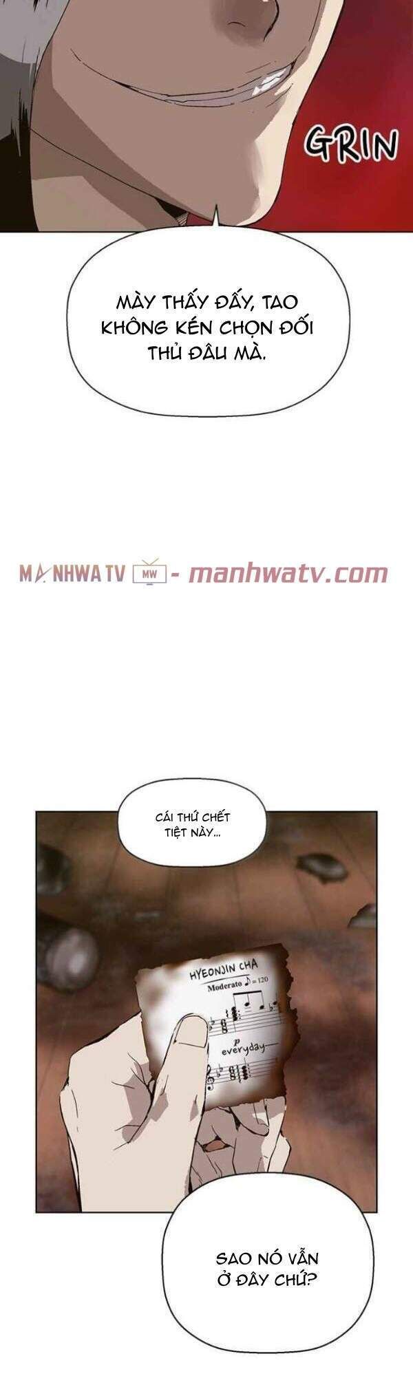 anh hùng yếu chapter 147 50