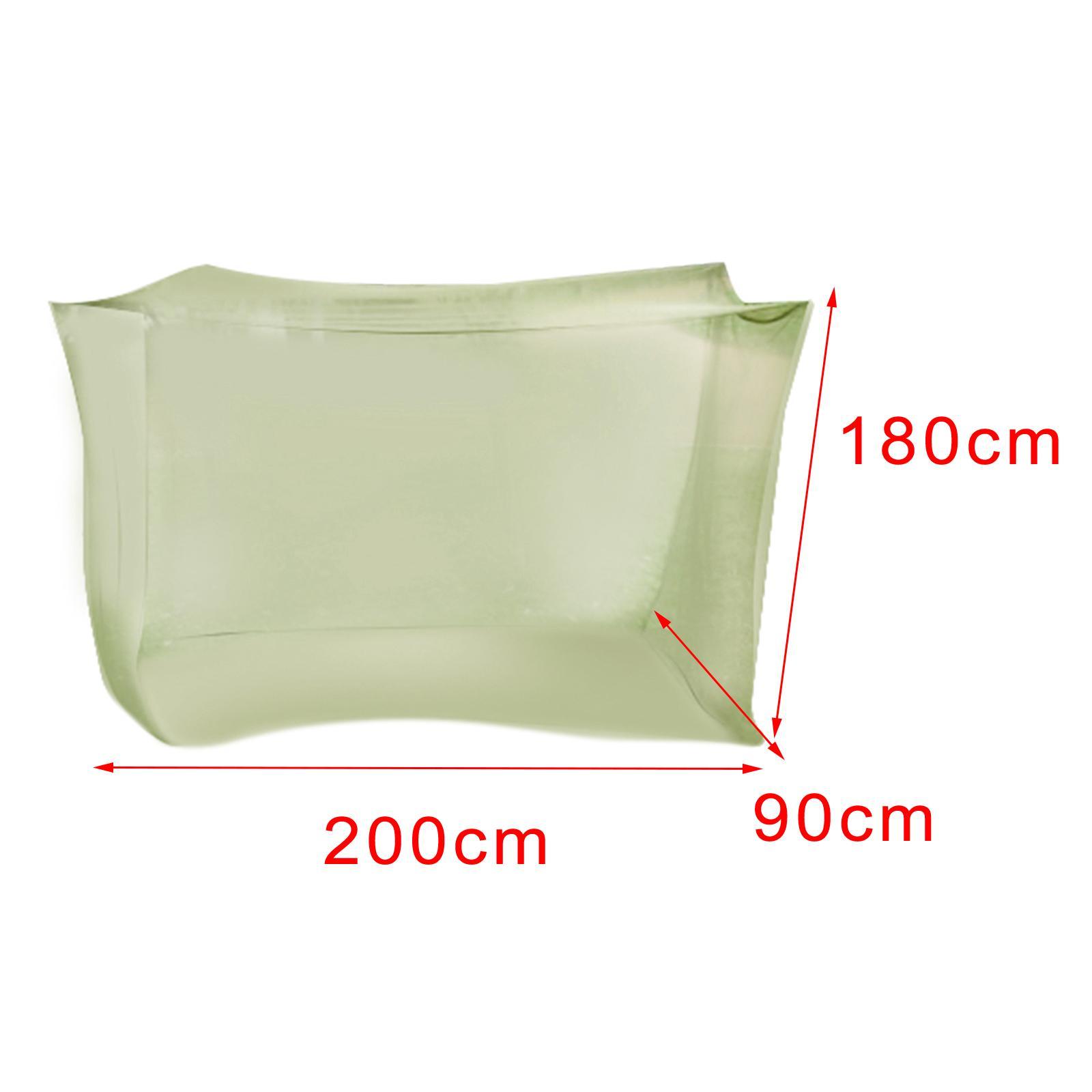 Nets Camping Travel Netting Bed-Curtain