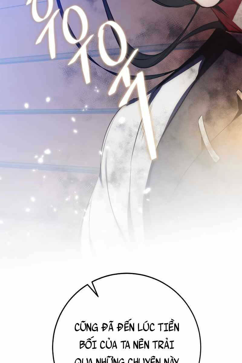 Trở Lại Thành Người Chơi chapter 115 106