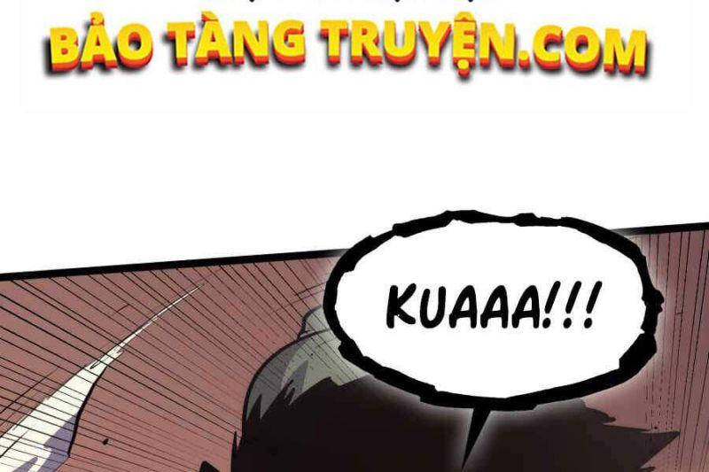 tôi trở lại thăng cấp một mình chapter 105 83